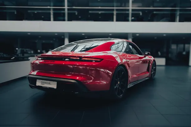 プリベット カジノ Android/iOS アプリ