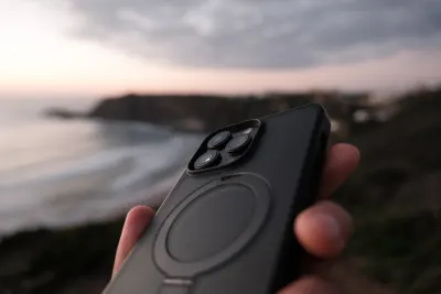 プリベット カジノ モバイルアプリ